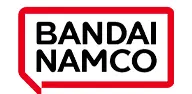 Bandai