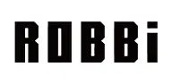 brand8
