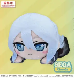 Product Thumb