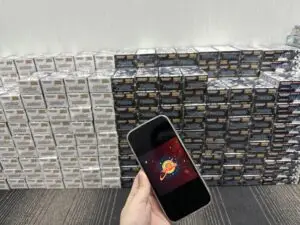 Product Thumb