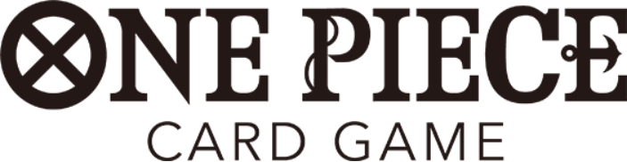 Pre-Order: 2026 Mar]Carddass Pre-order ONE PIECE Card Game Official 9-Pocket  Binder Vol. 1  Toy Verse  Premium Collectibles, Figures & Blind Box Toys  Store