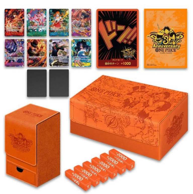 80d4d5595430beaa689caf27aff106c9