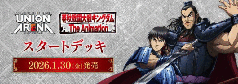 84dd8991883f42e96ddc05b5723619d1