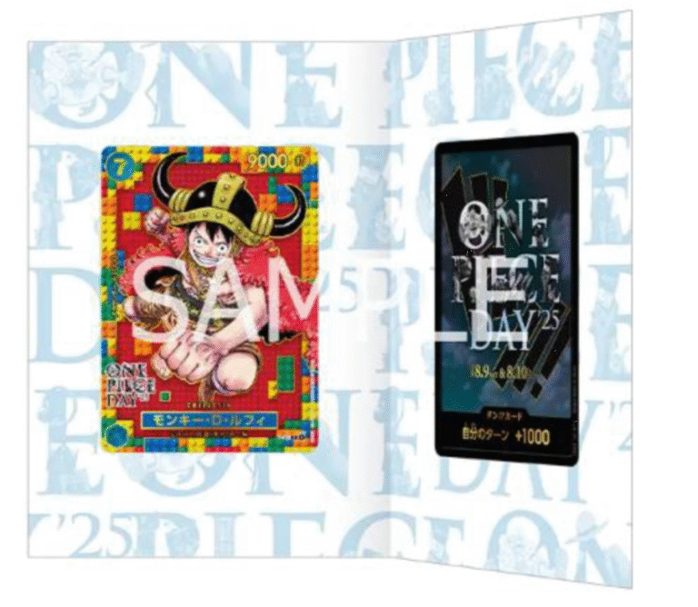 8f1fdb4a6e58240480553b6139e8889b