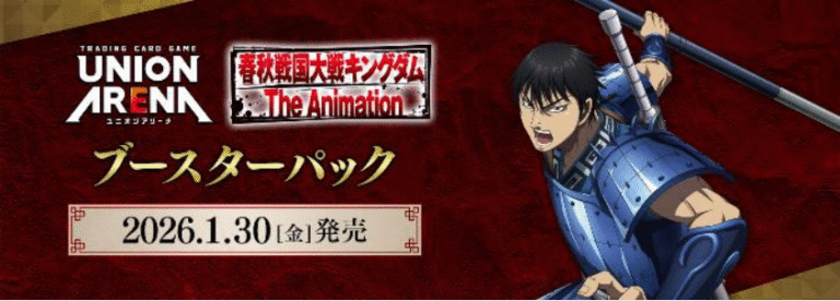 d0774f552494a2204085cd00a72fb09d