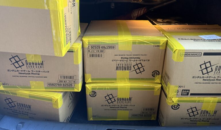 _20250917180306_1081_11