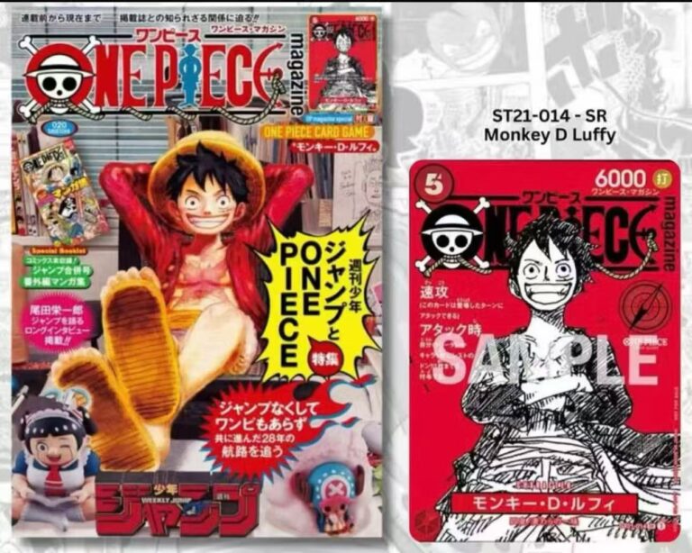 _20251017142609_276_8