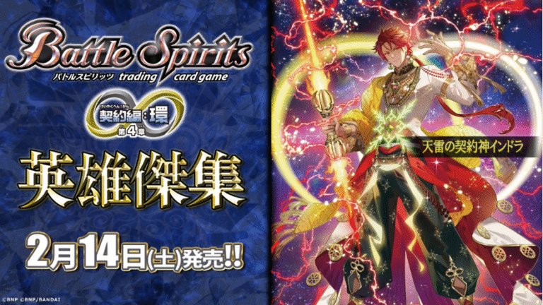 _20251030200248_355_8