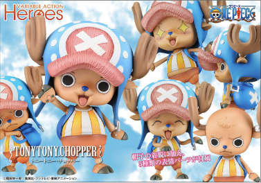 SP00563_thumbnails_scalePic