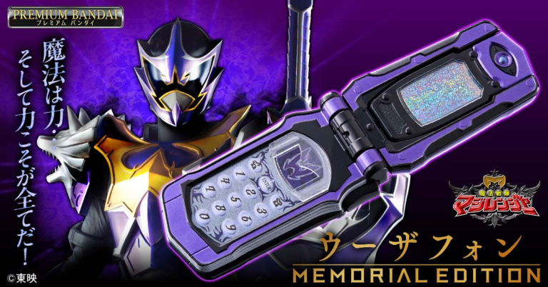 微信图片_20260408143810_840_8